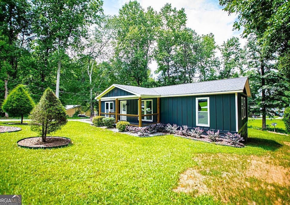 1st image of 60 Knob Ave