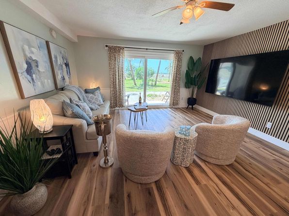 8743 Thomas Dr #Id1510828p