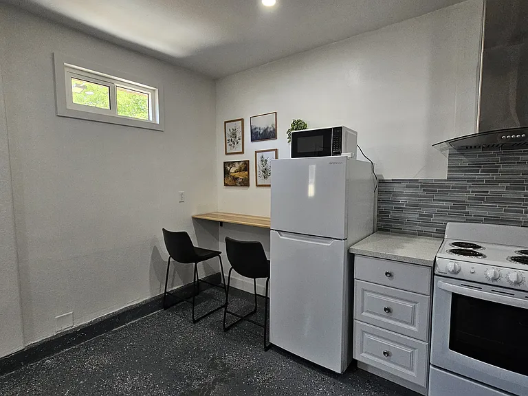 5940 Autumn Damask St — Photo 5