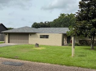 300 Row Three, Lafayette, LA 70508