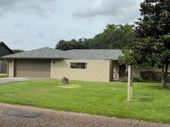 300 Row Three, Lafayette, LA 70508