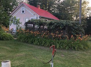 5 Fischer Farm Rd, Jonesburg, MO 63351