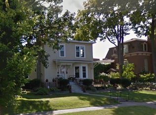 205 2nd St W APT 1, Hastings, MN 55033