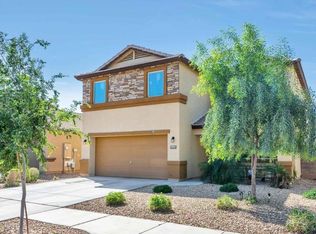 8735 W Payson Rd, Tolleson, AZ 85353