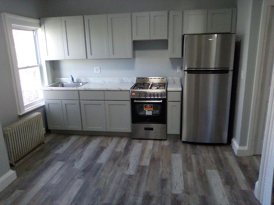 1st image of 1 Westside Ave #4