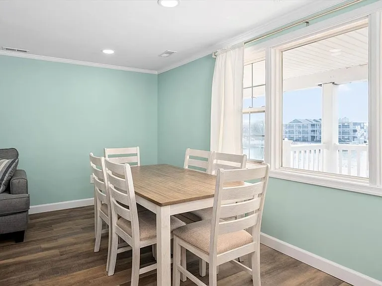 322 Bayshore Dr #2W — Photo 12