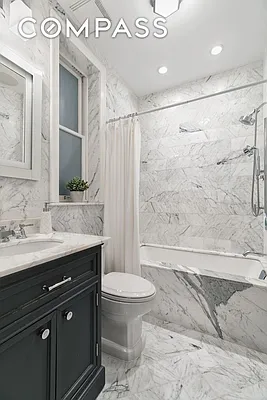 Sold by Compass | media 6