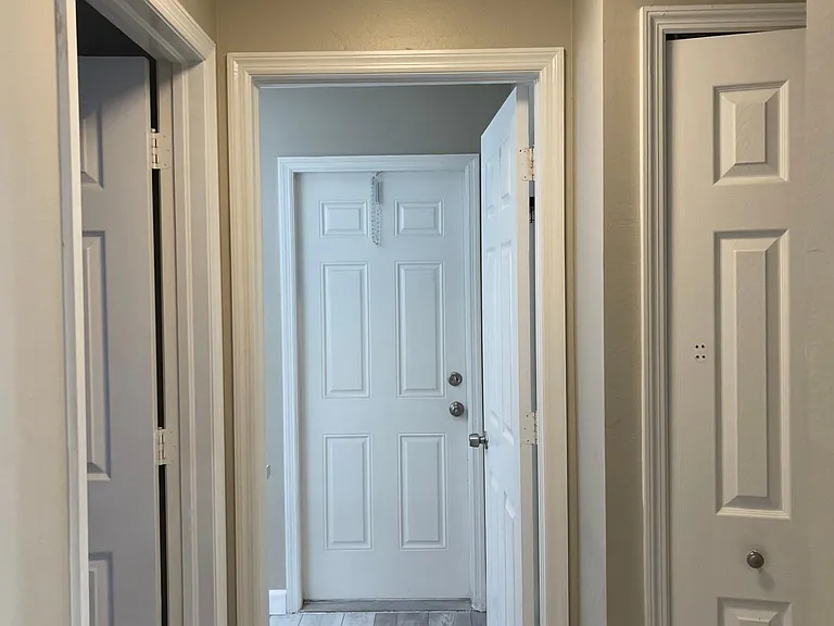 9303 Rockrose Dr — Photo 50
