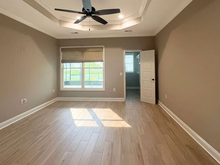 174 Ryan Nicholas Dr — Photo 16