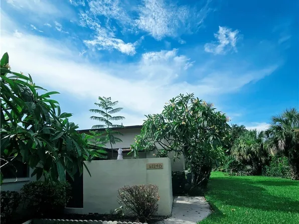 6224 Principia Dr #4, Fort Myers, FL 33919
