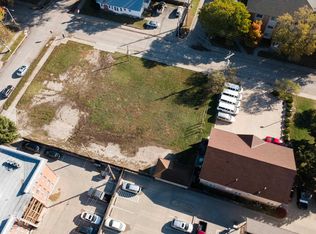 513 N 16th St, Manhattan, KS 66502