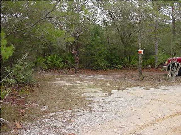 5th image of 297 Florida Ave #B