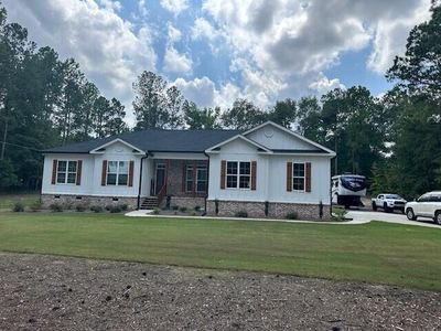 360 Leitner Mill Rd, Harlem, GA, 30814