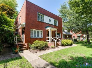 3513 Hanover Ave APT A, Richmond, VA 23221