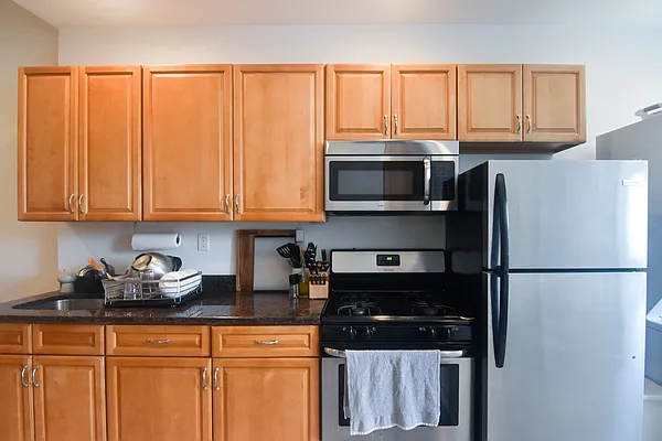 Rented by The Agency | media 6