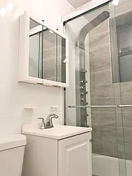 Rented by Reliance Realty Partners LLC 