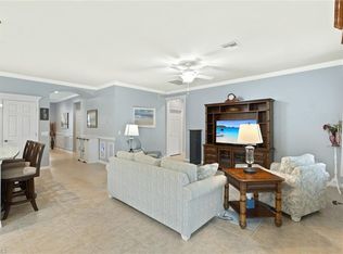 6085 Triumph LN, AVE MARIA, FL 34142