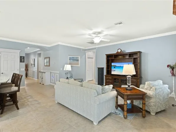 6085 Triumph LN, AVE MARIA, FL 34142