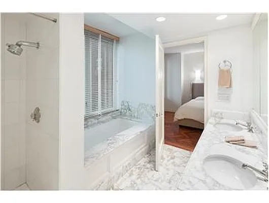 Sold by Douglas Elliman | media 10