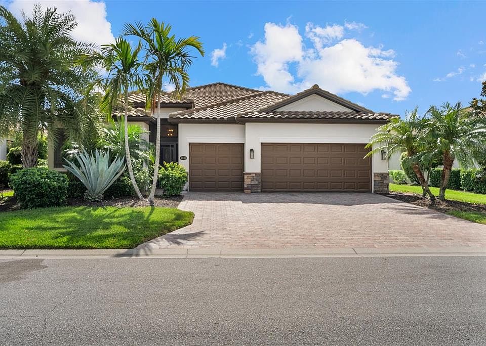 1st image of 6860 WILD LAKE TERRACE
