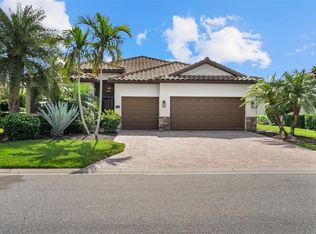6860 Wild Lake Ter, Bradenton, FL 34212