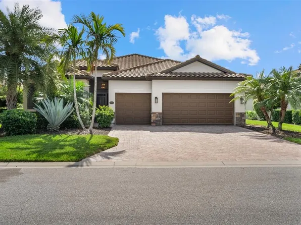 6860 Wild Lake Ter, Bradenton, FL 34212