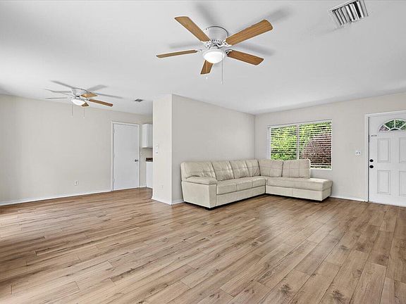5th image of 2261 SE Pear Lane