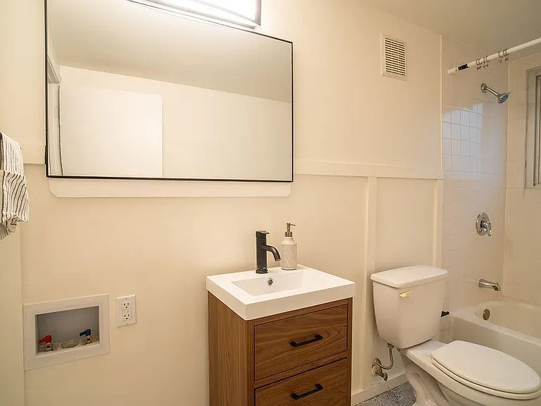 15 Burbank Dr SW #3 — Photo 7