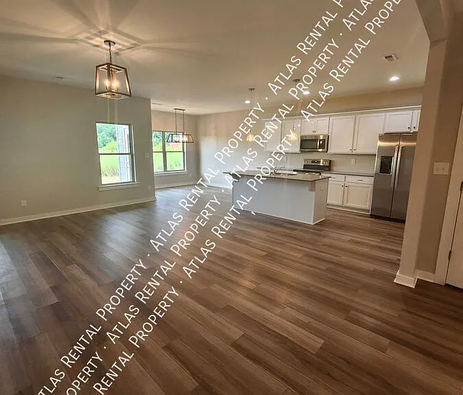 133 Flintlock Way — Photo 6