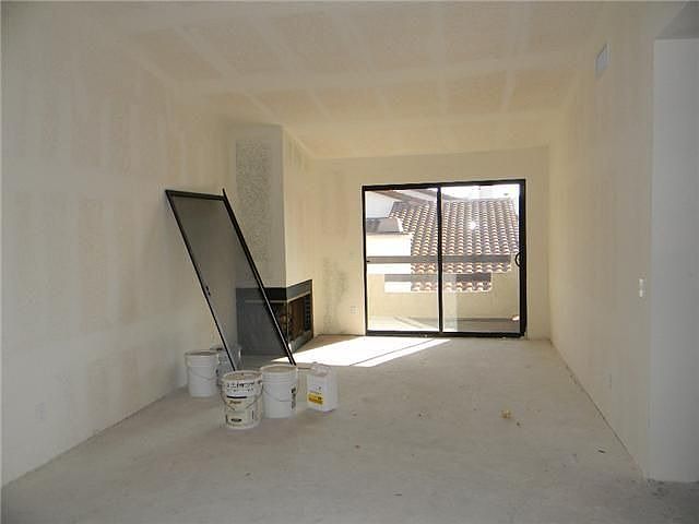 2nd image of 2425 Cranston Dr Unit 24