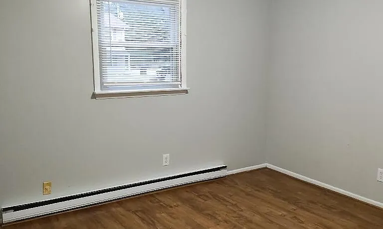 2219 Gina St #1 — Photo 2