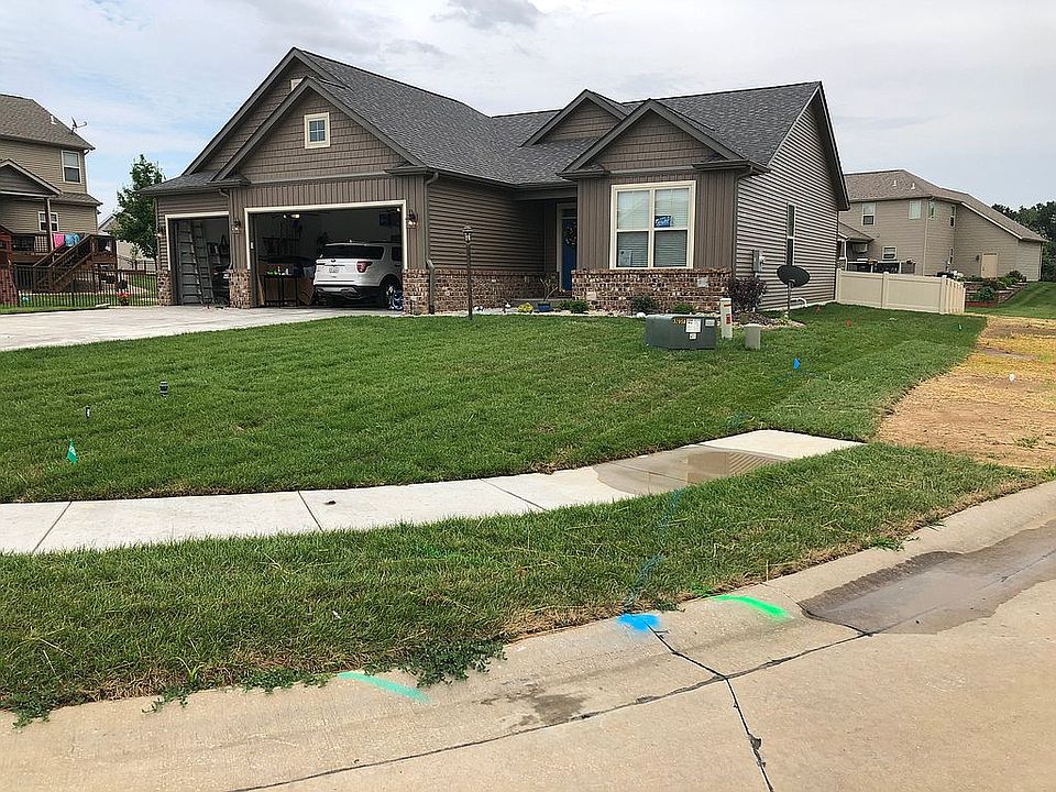 1st image of 7312 Providence Dr