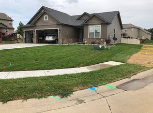 7312 Providence Dr, Edwardsville, IL 62025