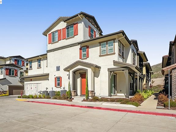 2nd image of 57109 Via Vicenza