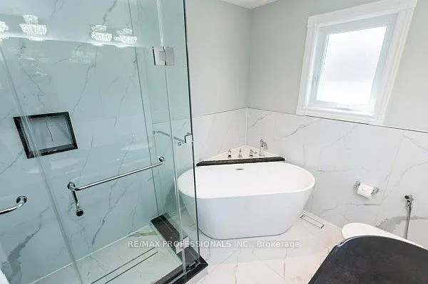 2078 Perran Dr — Photo 21