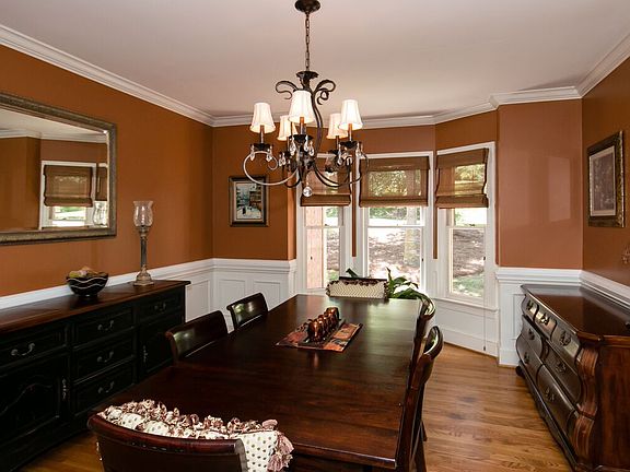 5th image of 2212 Grimmersborough Ln