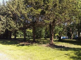 15W733 73rd St, Burr Ridge, IL 60527