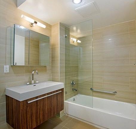 5th image of 148 E 98th St
