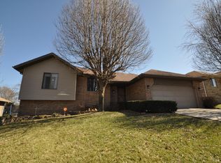 3466 S Western Ave, Springfield, MO 65807
