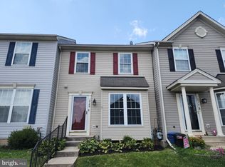 2148 Kyle Green Rd, Abingdon, MD 21009