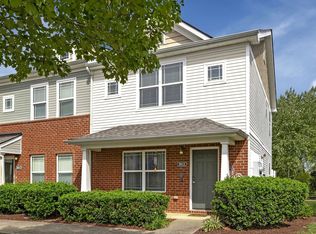 2012 Arum Ct, Spring Hill, TN 37174