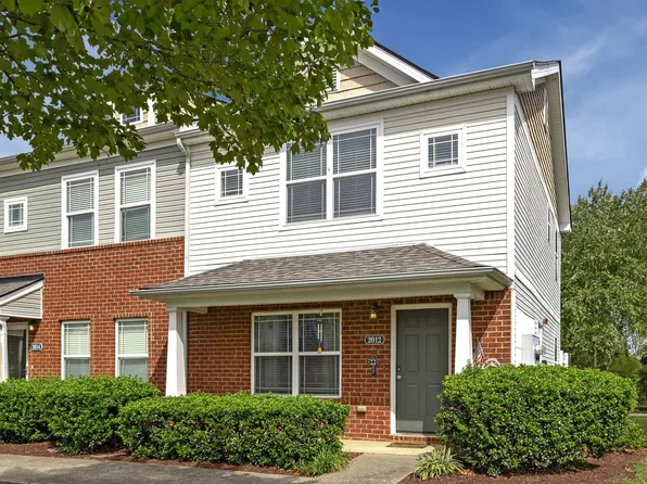 2012 Arum Ct, Spring Hill, TN 37174