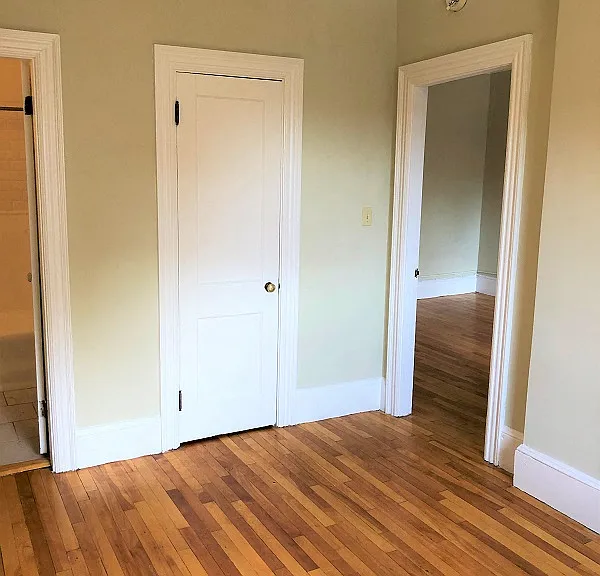 439 Congress Street — Photo 74