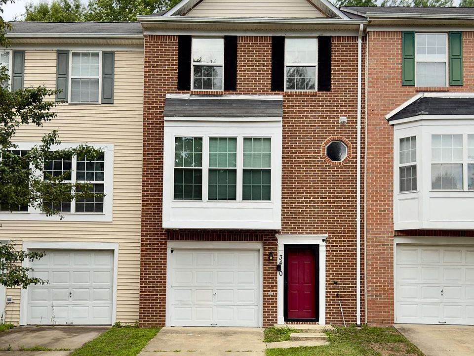 1st image of 3410 Little Hill Ln
