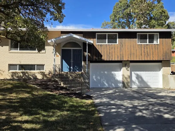 540 E 2800 N, North Ogden, UT 84414