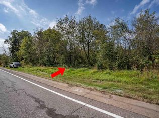 3821 Stebner Rd, Duluth, MN 55811