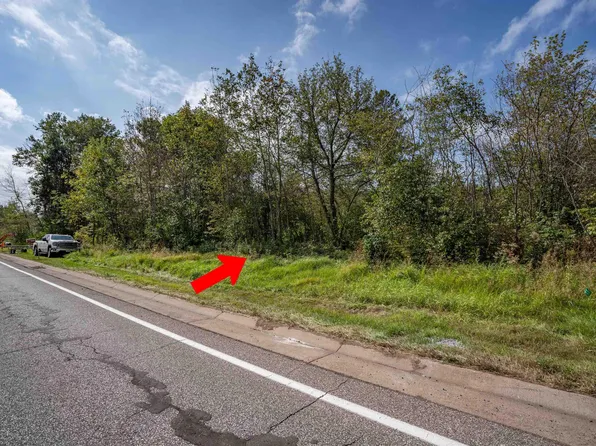 3821 Stebner Rd, Hermantown, MN 55811