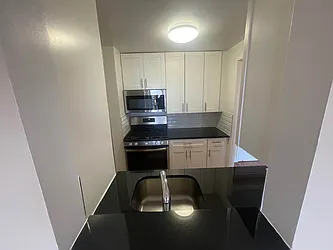 Rented by The Realty Depot