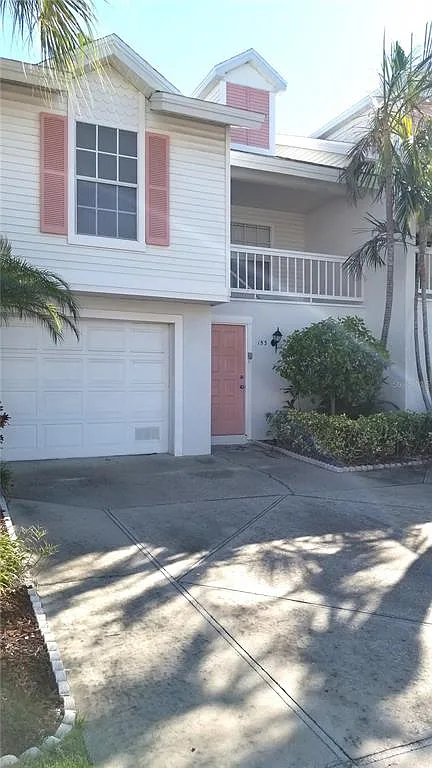 2 bed, 2.0 bath, 970 sqft, $2,800 — Photo 2
