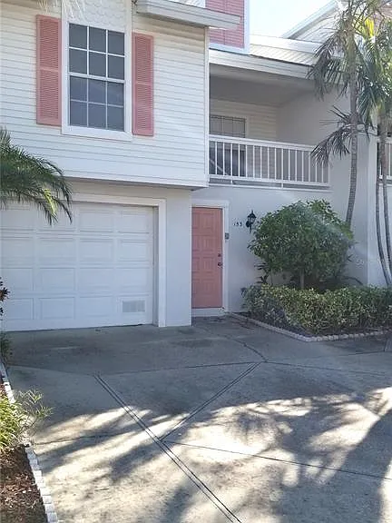153 Sun Isle Cir — Photo 2